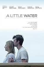 Cover image of the movie A Little Water