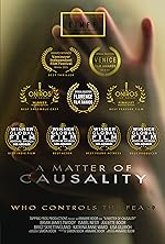 Cover image of the movie A Matter of Causality