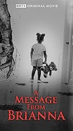 Cover image of the movie A Message from Brianna