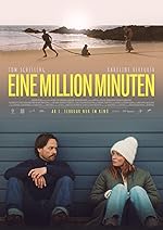 Cover image of the movie A Million Minutes