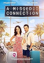 Cover image of the movie A Missed Connection