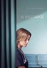 Cover image of the movie A Mistake