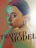 Cover image of the movie A Model Kidnapping