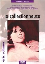 Cover image of the movie A Modern Coed