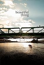 Cover image of the movie A Most Beautiful Thing