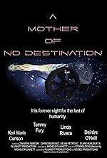 Cover image of the movie A Mother of No Destination