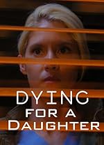 Cover image of the movie A Mother's Secret