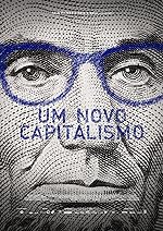 Cover image of the movie A New Capitalism