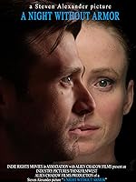 Cover image of the movie A Night Without Armor