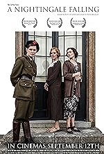Cover image of the movie A Nightingale Falling