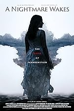 Cover image of the movie A Nightmare Wakes