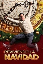 Cover image of the movie A Not So Merry Christmas