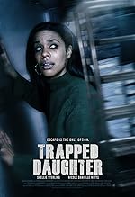 Cover image of the movie A Party Gone Wrong