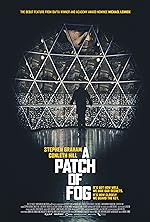 Cover image of the movie A Patch of Fog