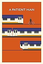 Cover image of the movie A Patient Man