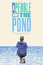 Cover image of the movie A Pebble in the Pond