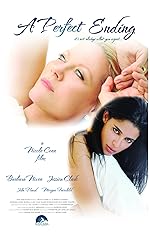 Cover image of the movie A Perfect Ending