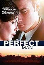 Cover image of the movie A Perfect Man