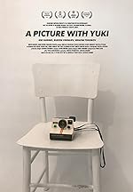 Cover image of the movie A Picture with Yuki