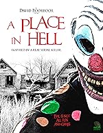 Cover image of the movie A Place in Hell