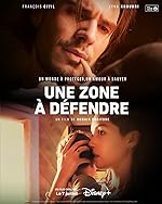 Cover image of the movie A Place to Fight For