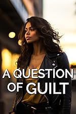 Cover image of the movie A Question of Guilt