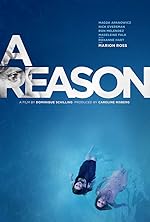 Cover image of the movie A Reason