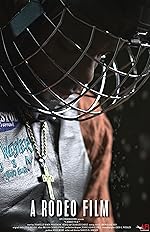 Cover image of the movie A Rodeo Film