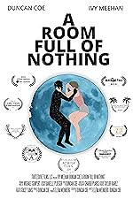Cover image of the movie A Room Full of Nothing