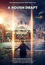 Cover image of the movie A Rough Draft