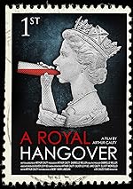 Cover image of the movie A Royal Hangover