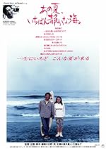 Cover image of the movie A Scene at the Sea