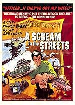 Cover image of the movie A Scream in the Streets