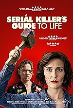 Cover image of the movie A Serial Killer's Guide to Life