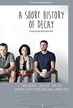 Cover image of the movie A Short History of Decay