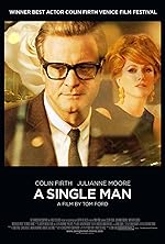 Cover image of the movie A Single Man
