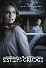 Cover image of the movie A Sister's Grudge