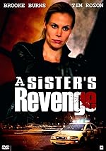 Cover image of the movie A Sister's Revenge