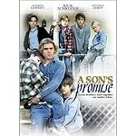 Cover image of the movie A Son's Promise