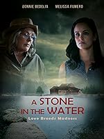 Cover image of the movie A Stone in the Water