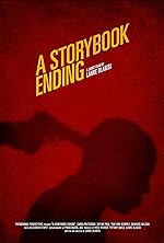 Cover image of the movie A Storybook Ending