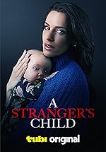 Cover image of the movie A Stranger's Child