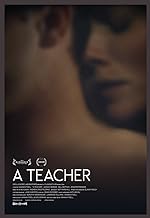 Cover image of the movie A Teacher