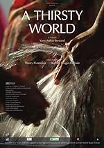 Cover image of the movie A Thirsty World