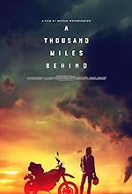 Cover image of the movie A Thousand Miles Behind