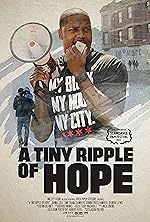 Cover image of the movie A Tiny Ripple of Hope