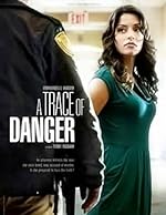 Cover image of the movie A Trace of Danger