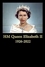 Cover image of the movie A Tribute to Her Majesty the Queen