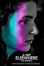 Cover image of the movie A Trip Elsewhere