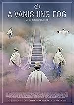 Cover image of the movie A Vanishing Fog